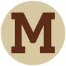The Minster Meze & Grill