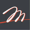 Minster Village Administrator