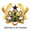 Ministry of the Interior, Ghana
