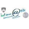 Informatik-Mittelschule Stockerau - MINT NMS