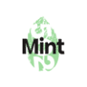 MINT502 SNEAKER BOUTIQUE