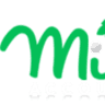 Mint Accountax Ltd - Tax & Accounting Services