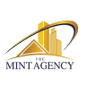 The Mint Agency, LLC