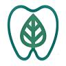 Mint Orthodontics LLC