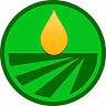Dale Thacker Specialty Crops