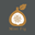 MintFig Ltd