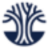 Minto Commercial Properties Inc.