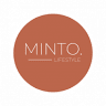 MINTO. Store