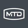 Minton-Treharne & Davies USA