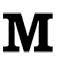 Minton-Chatwell Funeral Directors
