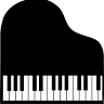 Mint Music School