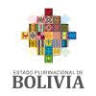 Ministerio de Trabajo Regional Yacuiba