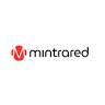 Mintrared SL