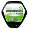 Mint Security Systems Notts