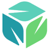 Mint Storage