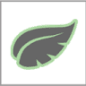 Mint Store