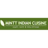 Mintt Indian Cuisine Monroeville