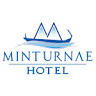 Minturnae Hotel