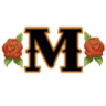 Minturn Country Club