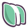 Mint Condition Dental- Colfax
