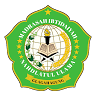 MINU Glagahagung