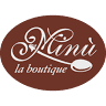 Minù - La Boutique