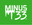 Minus33 Merino Wool Clothing