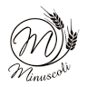 Minuscoli