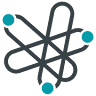 Minute Medical GmbH