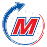 Minuteman Food Mart