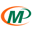 Minuteman Press Beechmont