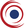 Minuteman Security and Life Safety