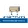 Minute Men Professional Movers