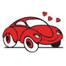Performance Auto Care and Exhaust