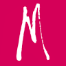 Minx Beauty & Beyond