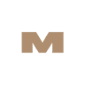 Minx Contemporary Hair Boutique