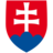 Pobočka Ministerstva ŽP (Slovenská agentúra životného prostredia Sekcia fondov EÚ)