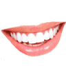 Dentisten Croatia