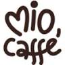 Mio Caffé
