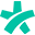 Logopedista Dott.ssa Elisa Francucci