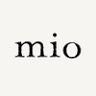 Mioposto Pizzeria