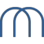 Mior Costruzioni