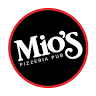 Mio's Pizzeria Pub - Clifton