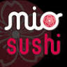 Mio Sushi