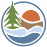 Stearns Creek Park