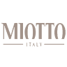 Miotto Store