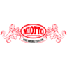 Miotto Srl