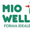 Centro Estetico Mio Wellness