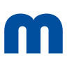 MIPA SE, Werk Landshuter Lackfabrik