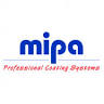 MIPA Polska Sp. z o. o.